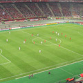 champions league final